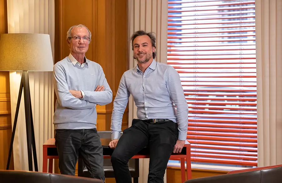 Owners - Etats-Unis Opéra Hôtel